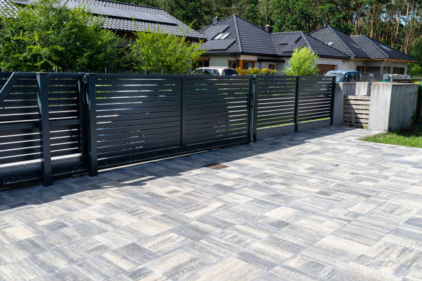 Best Driveway Paving Company  in Westport, IN