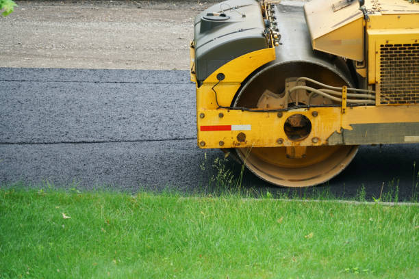 Best Driveway Repair Near Me  in Westport, IN